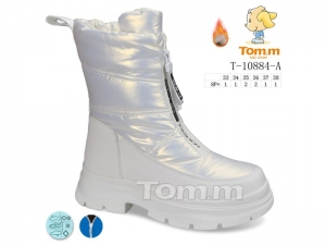 Дутики Tom.m