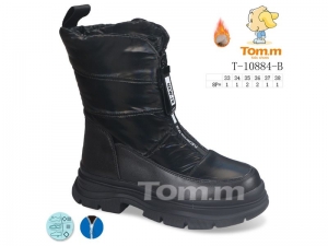 Дутики Tom.m