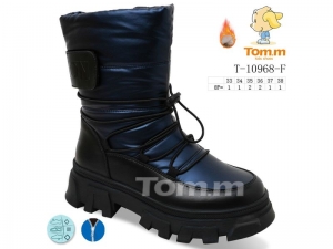 Дутики Tom.m