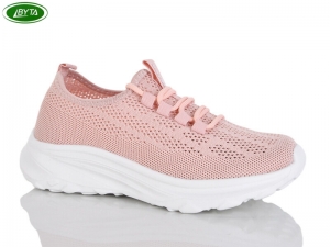 Кроссовки Bayota