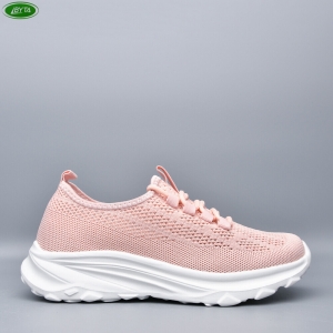 Кроссовки Bayota