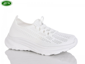 Кроссовки Bayota