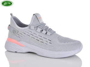 Кроссовки Bayota