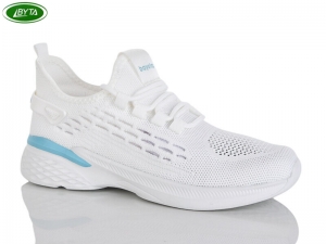 Кроссовки Bayota