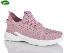 Кроссовки Bayota