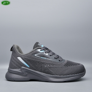 Кроссовки Bayota