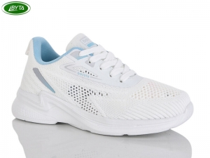 Кроссовки Bayota