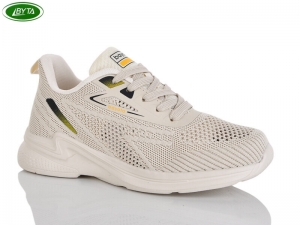 Кроссовки Bayota
