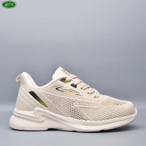 Кроссовки Bayota