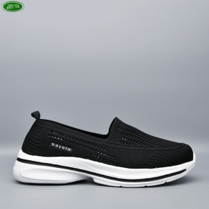 Слипоны Bayota