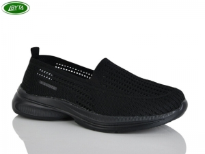 Слипоны Bayota