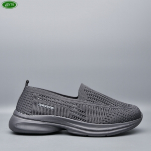 Слипоны Bayota