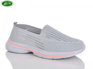 Слипоны Bayota