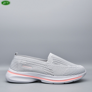 Слипоны Bayota