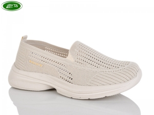 Слипоны Bayota