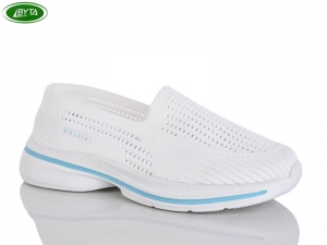 Слипоны Bayota