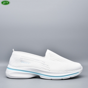 Слипоны Bayota