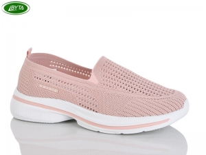 Слипоны Bayota