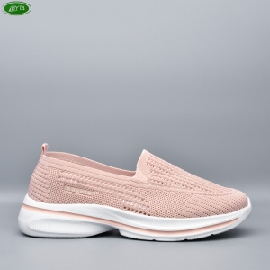 Слипоны Bayota