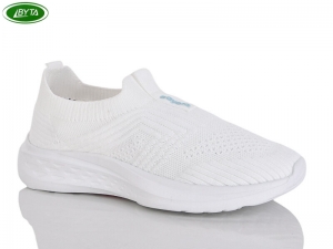 Кроссовки Bayota