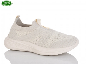 Кроссовки Bayota