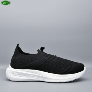 Кроссовки Bayota