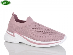 Кроссовки Bayota