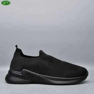 Кроссовки Bayota