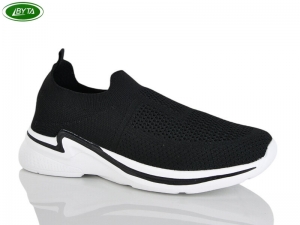 Кроссовки Bayota