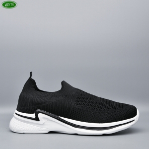 Кроссовки Bayota