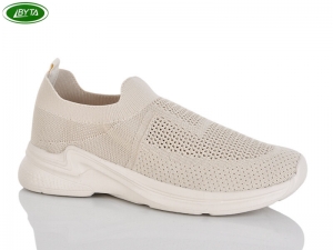 Кроссовки Bayota