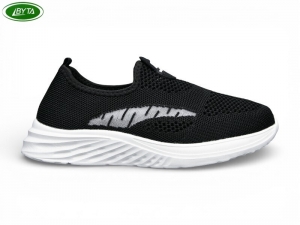 Кроссовки Bayota