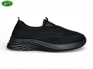 Кроссовки Bayota