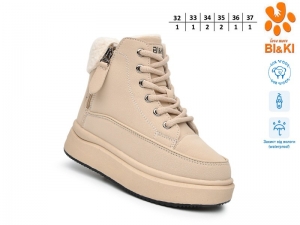 Ботинки Tom.m