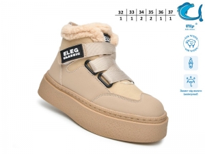 Ботинки Tom.m