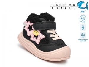 Ботинки Tom.m