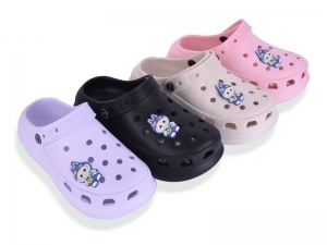 Кроссовки Hongquan