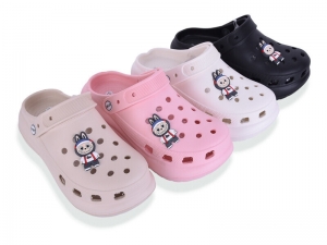 Кроссовки Hongquan