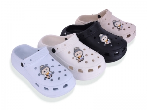 Кроссовки Hongquan