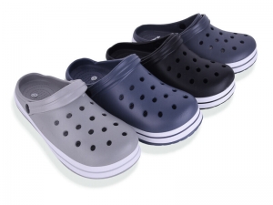 Кроссовки Hongquan