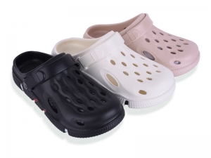 Кроссовки Hongquan