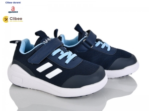 Кроссовки Apawwa