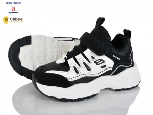 Кроссовки Apawwa