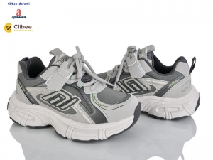 Кроссовки Apawwa