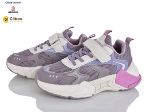 Кроссовки Apawwa