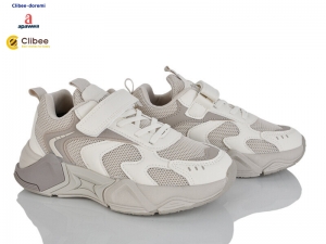 Кроссовки Apawwa