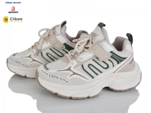 Кроссовки Apawwa