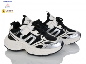 Кроссовки Apawwa