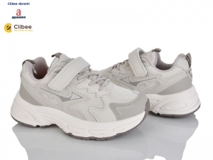 Кроссовки Apawwa