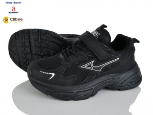 Кроссовки Apawwa